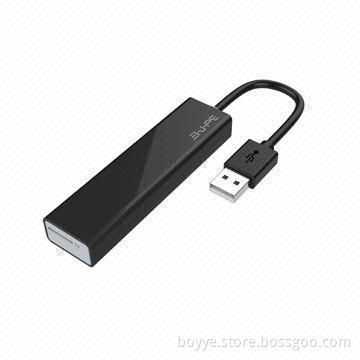 USB3.0 Card Reader with High Performance Cost Ratio